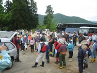 �R�ؕ����Y�ƍՂ̎Q���ҒB