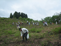 ���щ��i�������j�̎��@�Ƃ��ю��